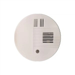 Detector de fum autonom