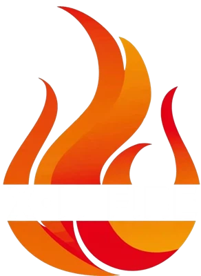 Ningbo  Xinhao  Foc  Luptă  Echipament  Co.,Ltd