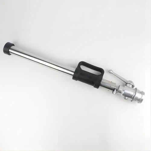 Low Expansion Foam Branchpipe