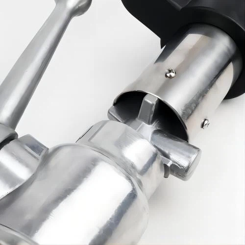 Low Expansion Foam Branchpipe