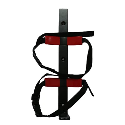 Suport de transport pentru stingător de 4 kg