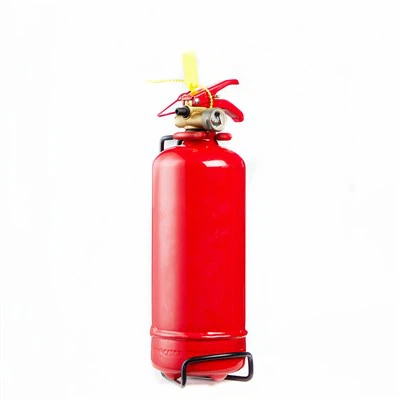 Stingător de incendiu Lanier