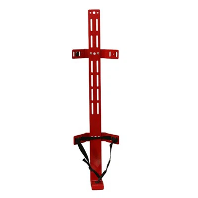 Universal Heavy Duty Fire Stinger